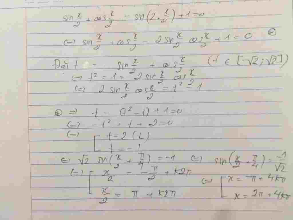 toan-lop-11-giai-pt-sau-sin-2-cos-2-sin-1-0