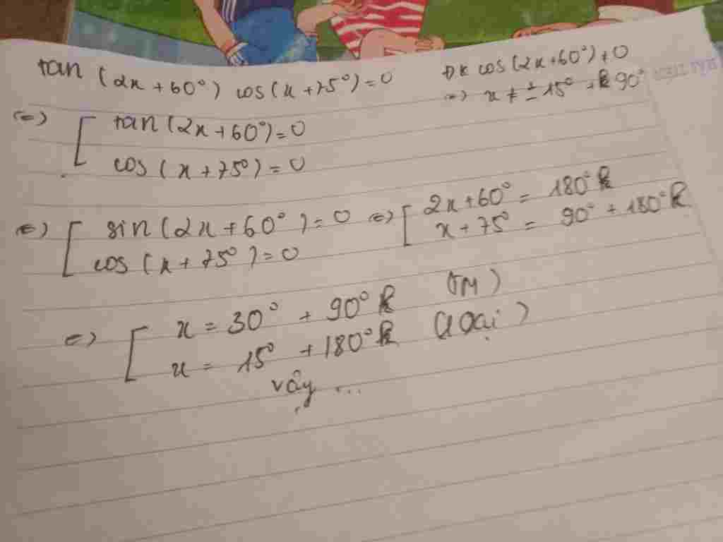 toan-lop-11-giai-pt-sau-tan-2-60-do-cos-75-do-0