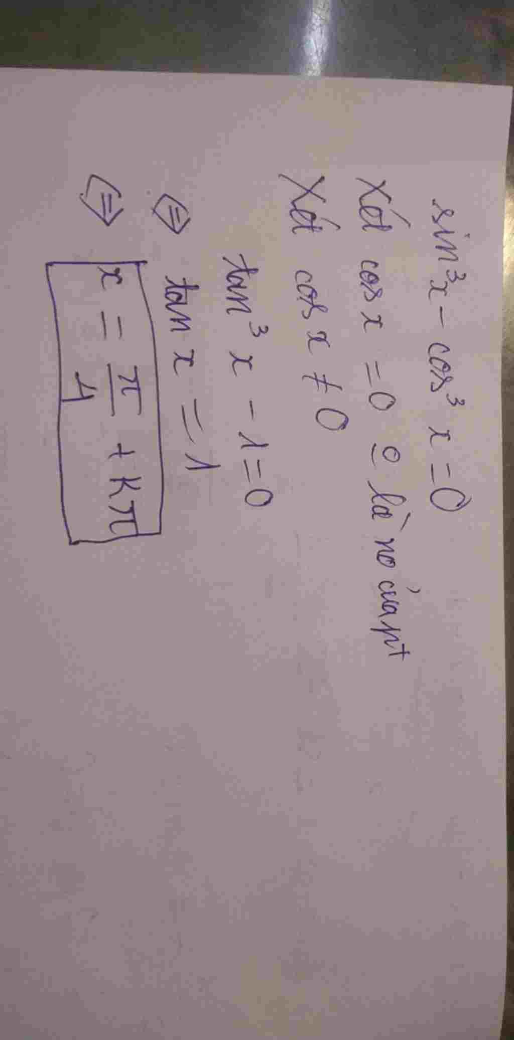 toan-lop-11-giai-pt-sin-cos-0-giup-minh-gap-voi-a