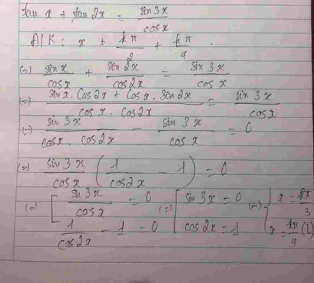 toan-lop-11-giai-pt-tan-tan2-sin3-cos