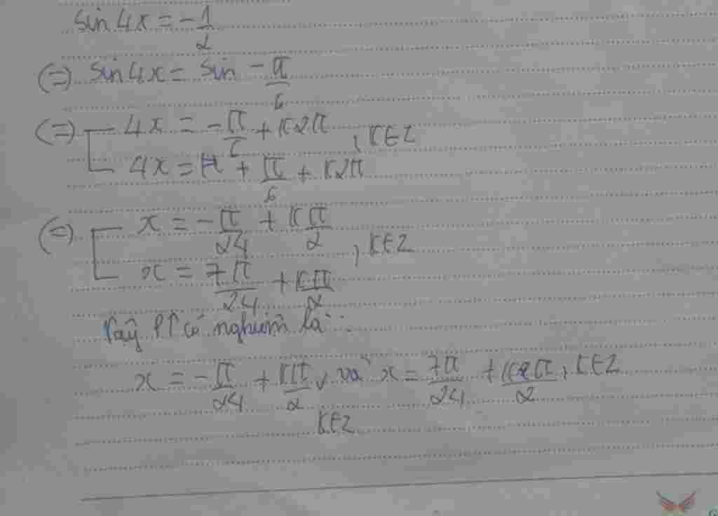 toan-lop-11-giai-ptlg-co-ban-sin4-1-2-voi-a