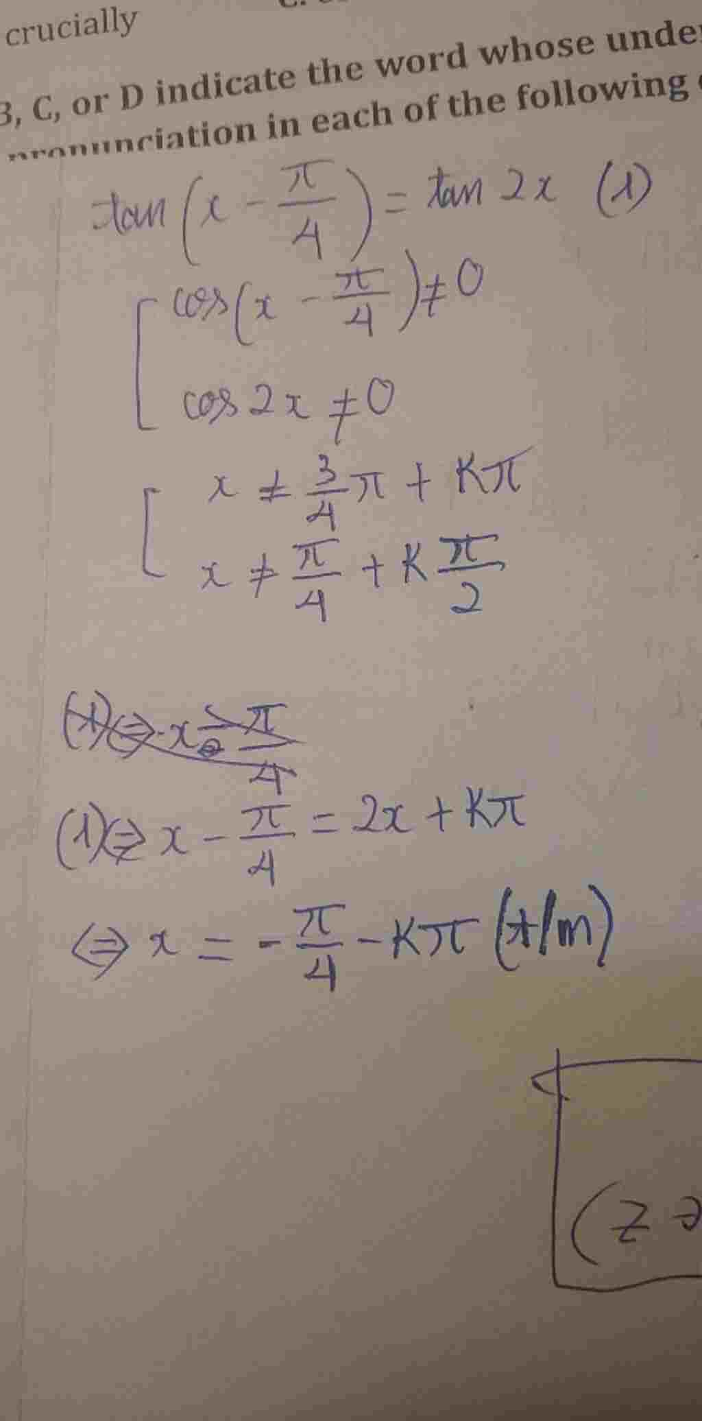 toan-lop-11-giai-ptlg-co-ban-tan-pi-4-tan2