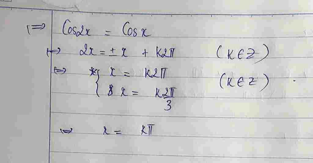 toan-lop-11-giai-ptlg-cos2-cos-0-va-ket-hop-nghiem-tren-duong-tron-luong-giac