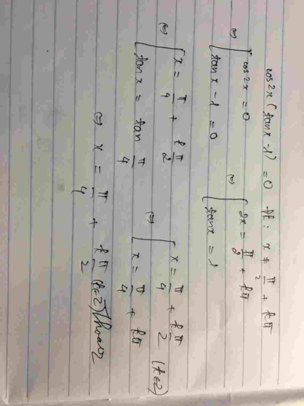toan-lop-11-giai-ptlg-cos2-tan-1-0-giup-em-voi-a