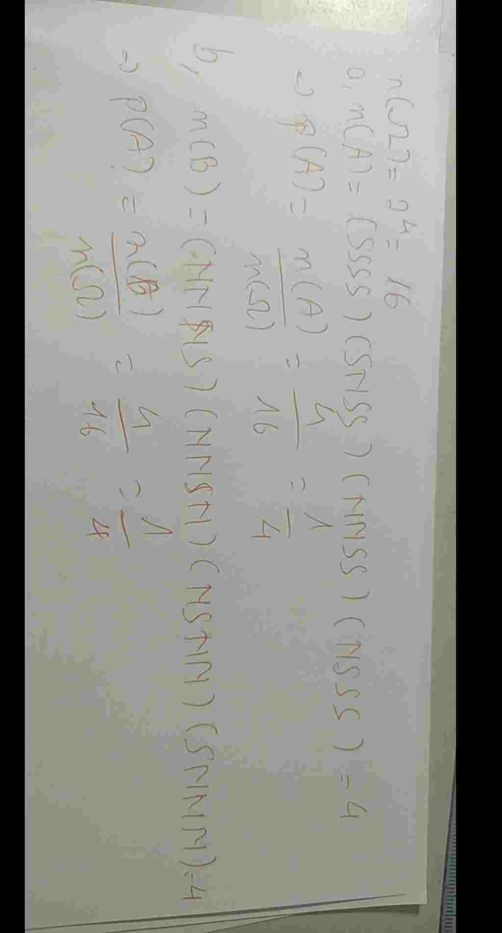 toan-lop-11-gieo-dong-u-4-lan-tinh-ac-suat-a-lan-3-4-duoc-mat-sap-b-co-1-lan-duoc-mat-sap