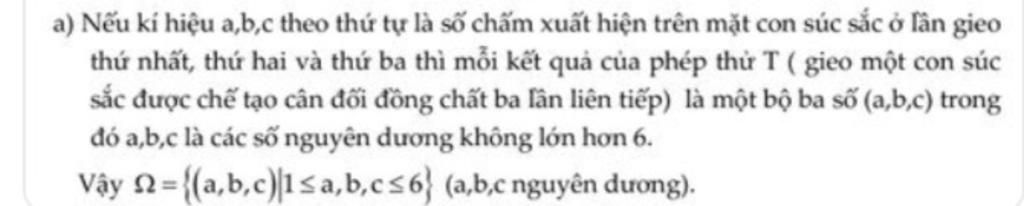 toan-lop-11-gieo-mot-con-suc-sac-ba-lan-so-ket-qua-thuan-loi-cua-bien-co-tong-so-cham-uat-hien-t