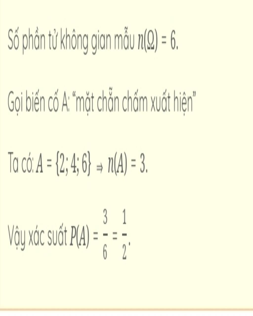 toan-lop-11-gieo-mot-con-suc-sac-can-doi-dong-chat-tinh-ac-suat-cua-bien-co-so-cham-uat-hien-la