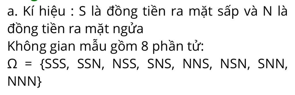 toan-lop-11-gieo-mot-dong-tien-3-lan-a-mo-ta-khong-gian-mau-b-ac-dinh-cac-bien-co-a-lan-dau-uat