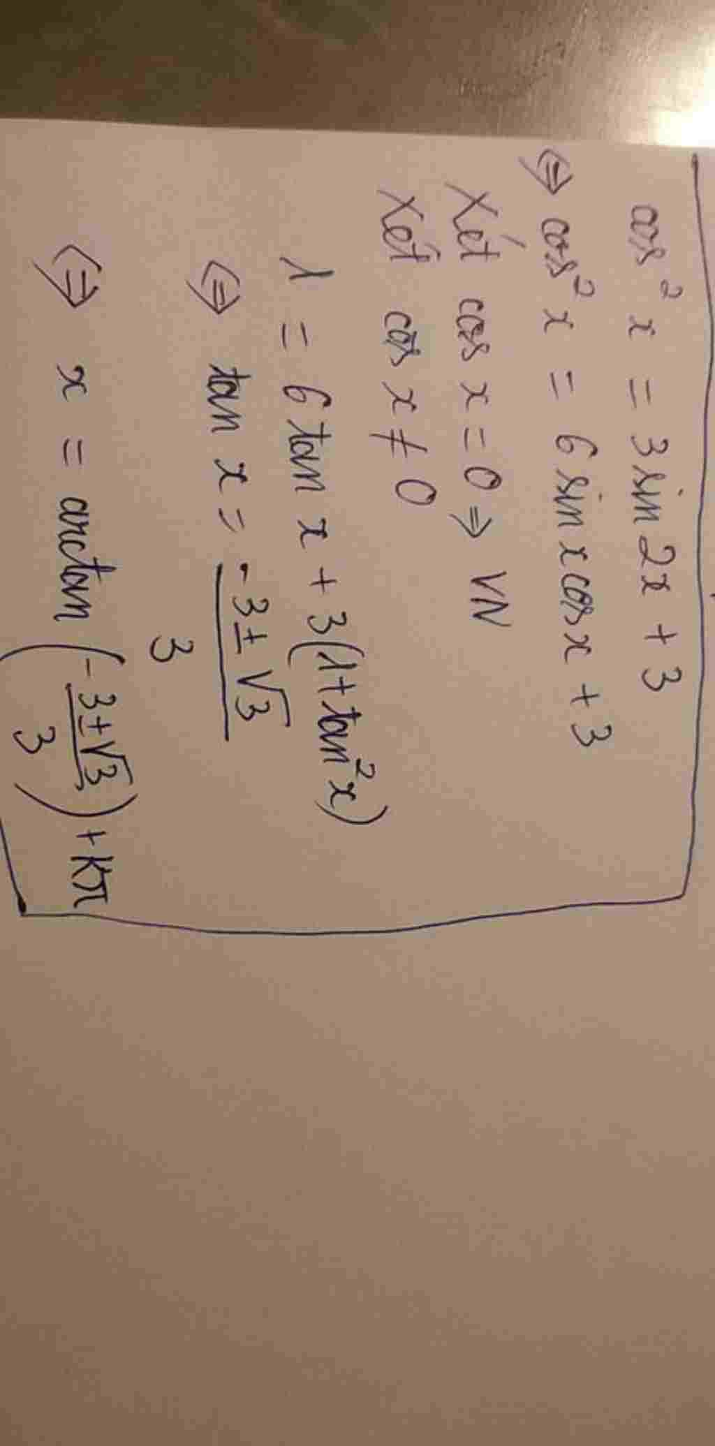toan-lop-11-giup-e-voi-a-giai-phuong-trinh-dang-cap-bac-2-sin-co-cos-0-va-cos-khac-0-cos-3sin2-3