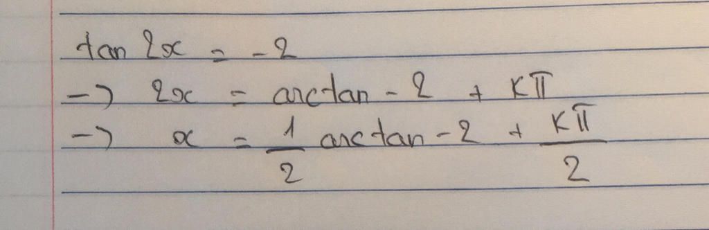 toan-lop-11-giup-em-cau-nay-voi-a-em-dang-can-gap-cam-on-nhieu-a-tan-2-2