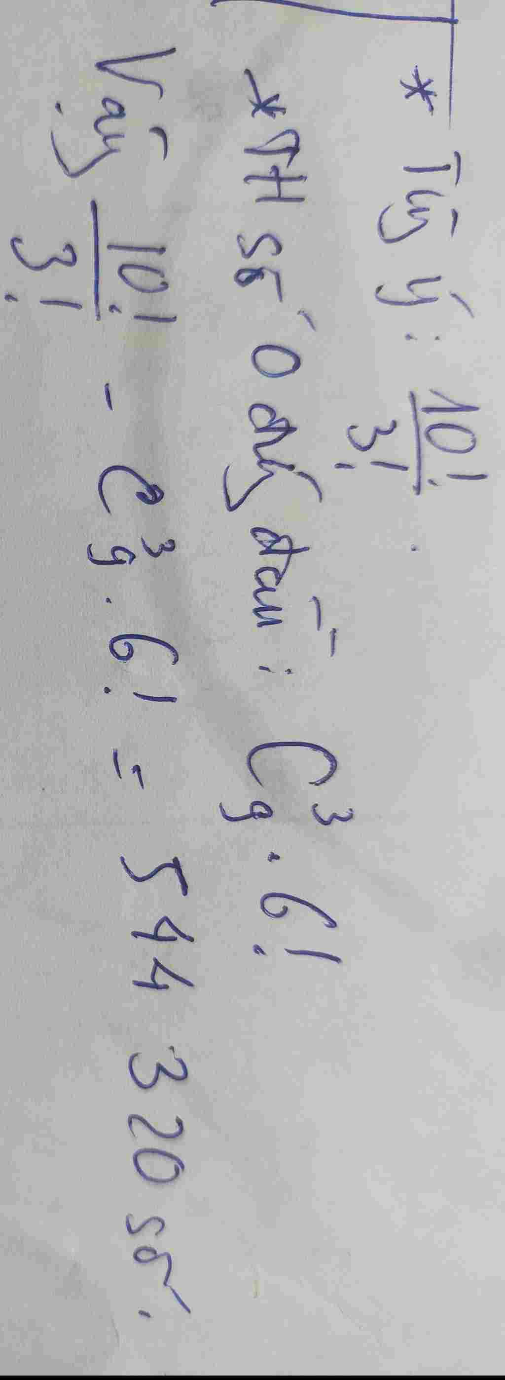 toan-lop-11-giup-em-nhe-cho-8-so-0-1-2-3-4-5-6-7-co-the-lap-duoc-so-cac-so-gom-10-chu-so-trong-d