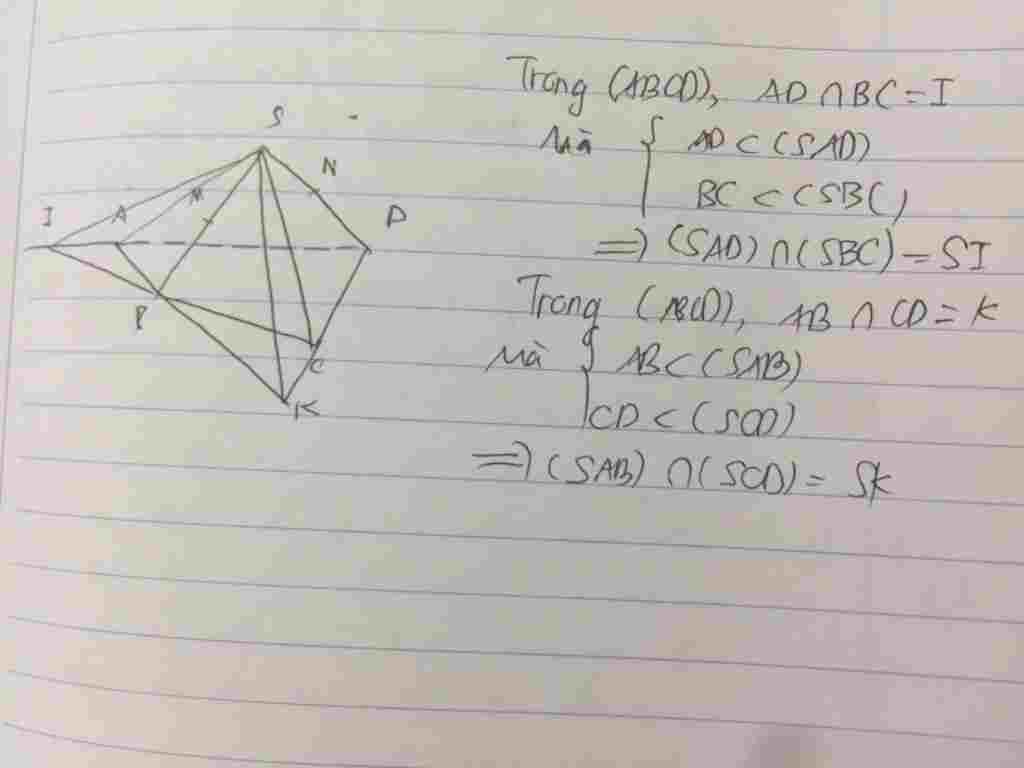 toan-lop-11-giup-em-voi-a-cho-hinh-chop-s-abcd-day-abcd-la-hinh-tu-giac-loi-goi-m-n-la-trung-die
