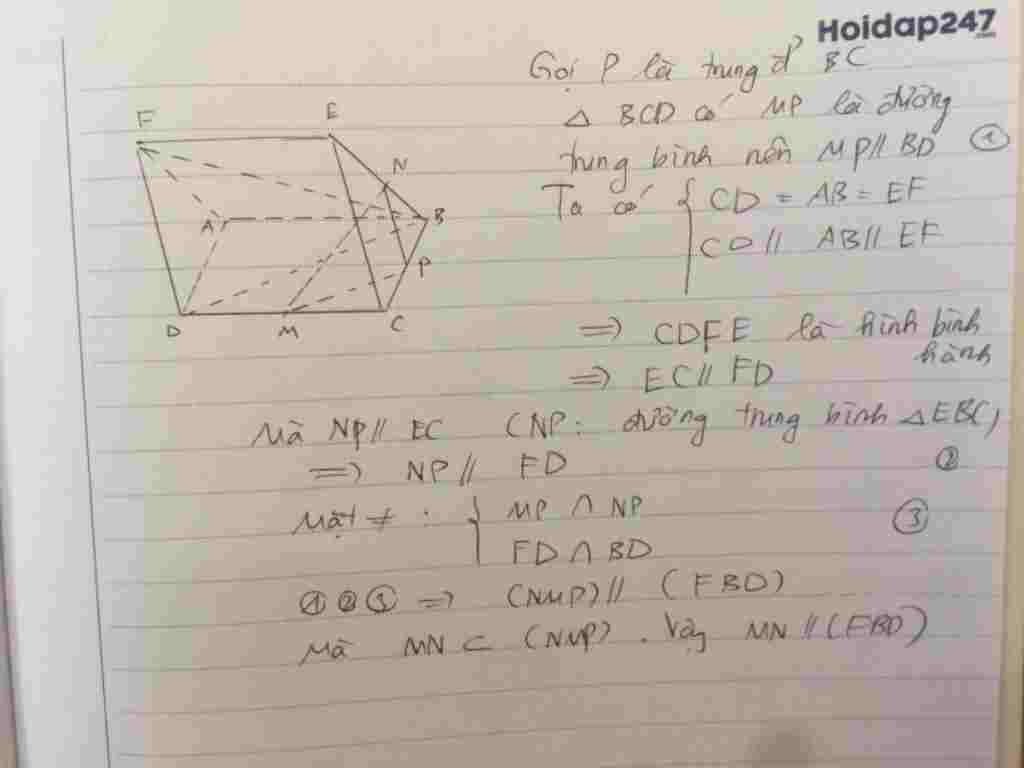toan-lop-11-giup-em-voi-a-e-can-gap-cho-2-hinh-binh-hanh-abcd-abef-khong-cung-nam-tren-1-mat-pha