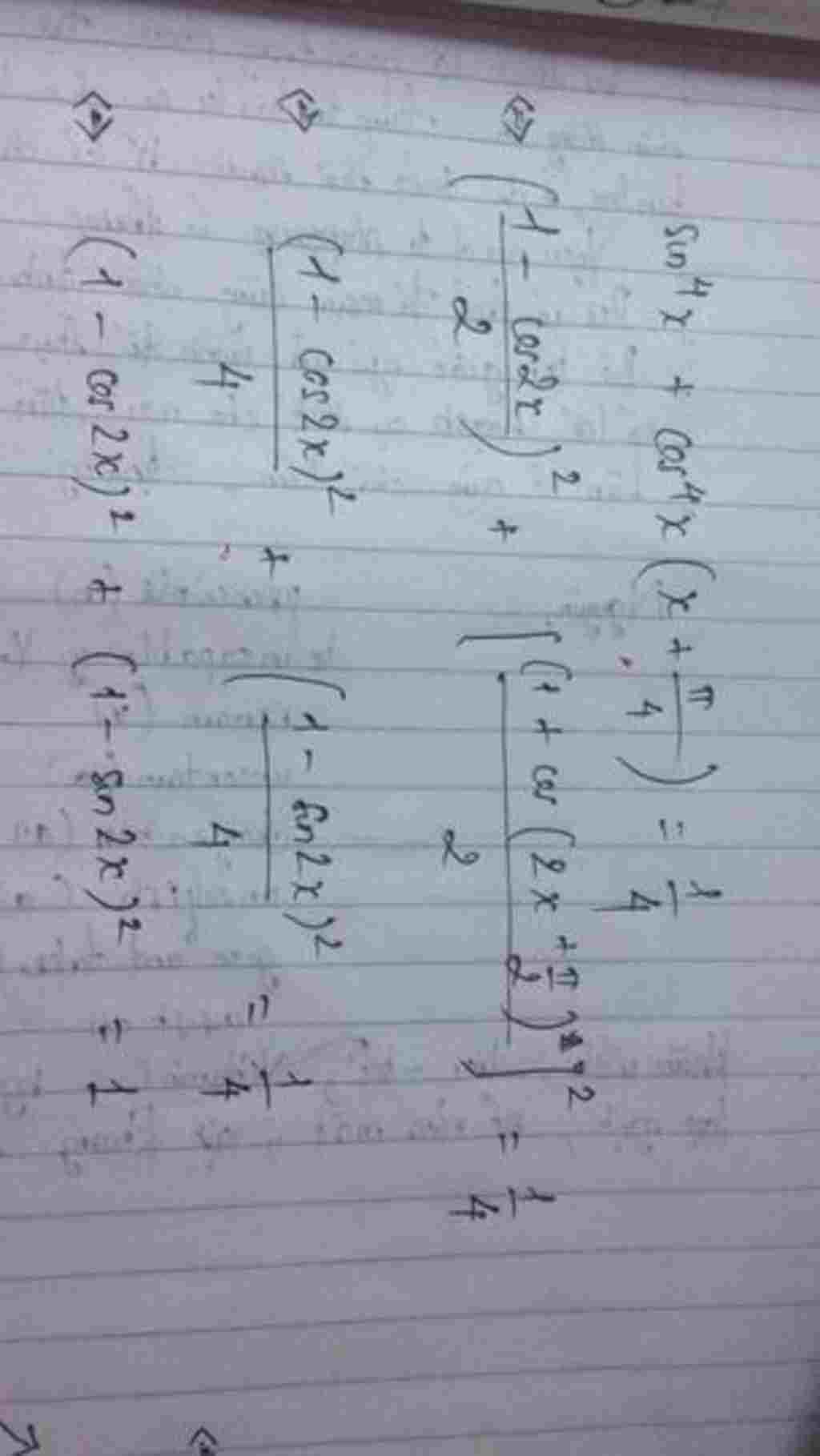 toan-lop-11-giup-em-voi-a-em-dang-can-gap-a-giai-phuong-trinh-sau-sin-cos-pi-4-1-4