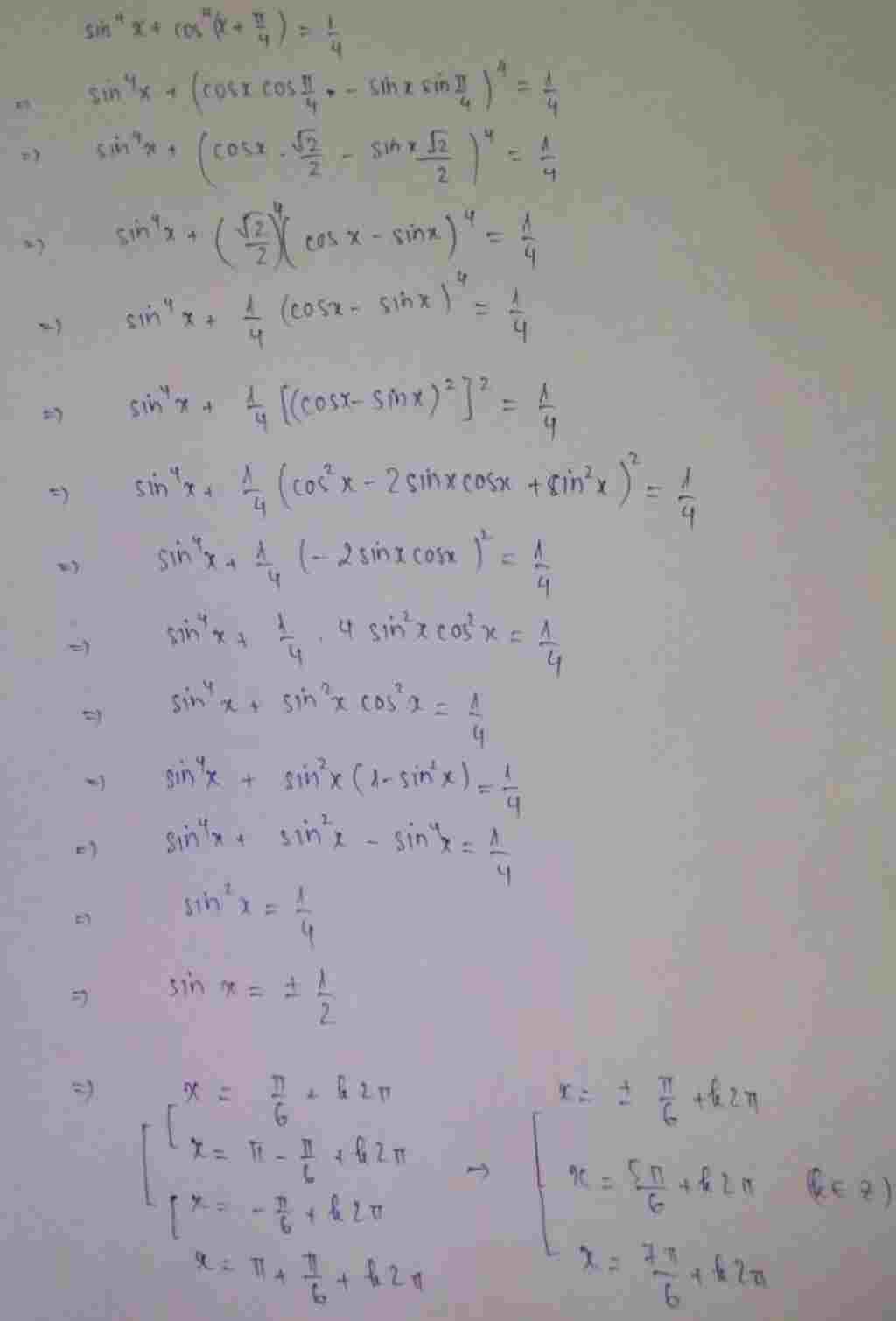 toan-lop-11-giup-em-voi-a-em-dang-can-gap-a-giai-phuong-trinh-sau-sin-cos-pi-4-1-4