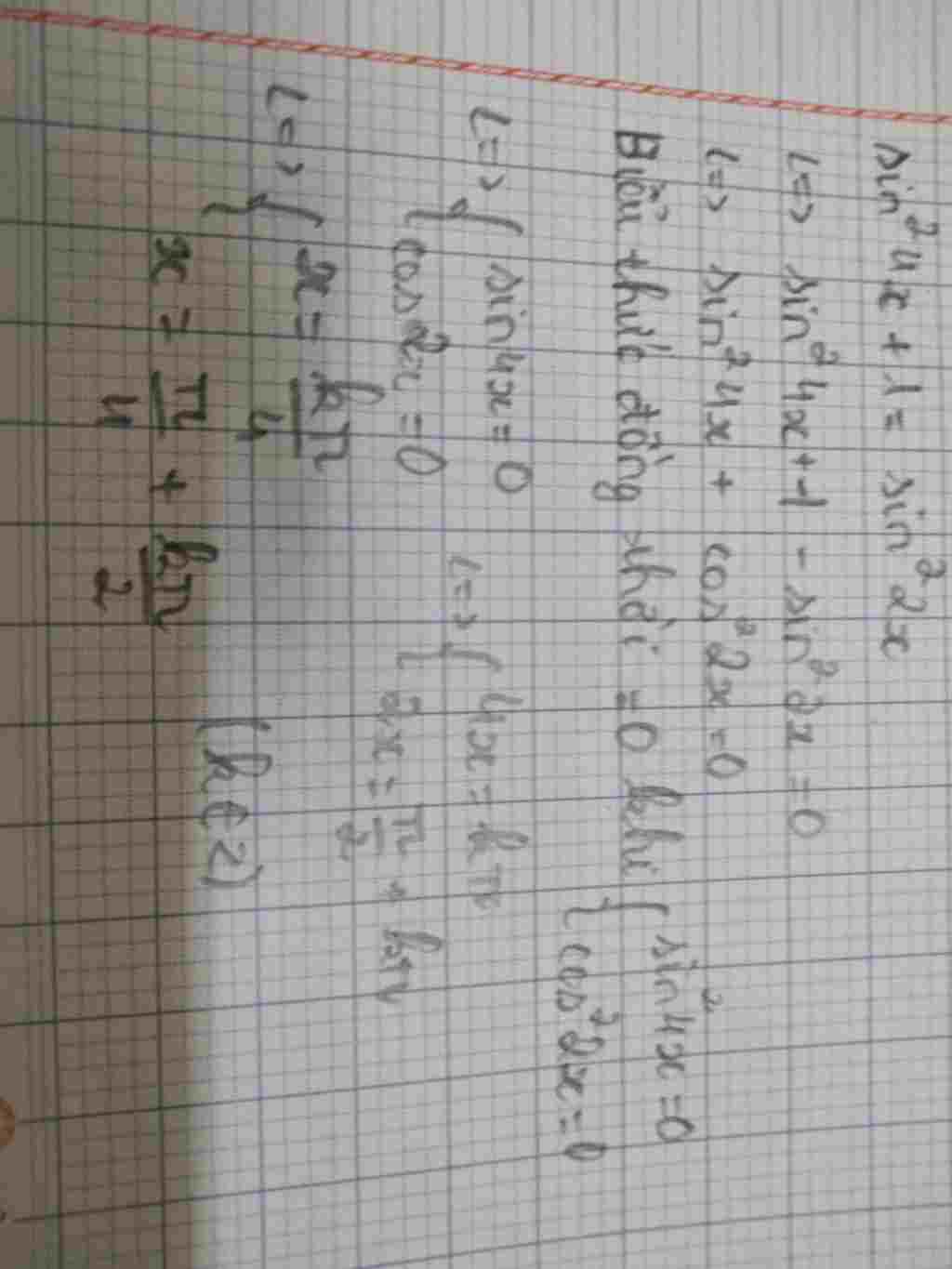 toan-lop-11-giup-em-voi-a-em-dang-can-gap-lam-sin-4-1-sin-2