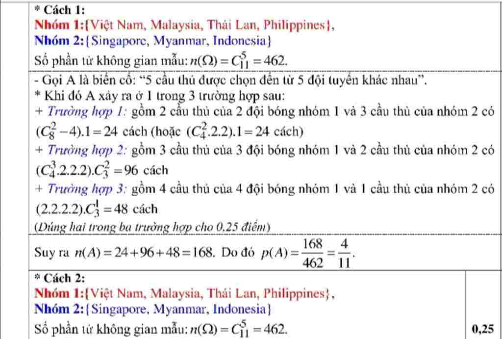 toan-lop-11-giup-em-voi-a-sau-vong-dau-bang-aff-cup-2018-mot-to-bao-tai-khu-vuc-da-binh-chon-doi