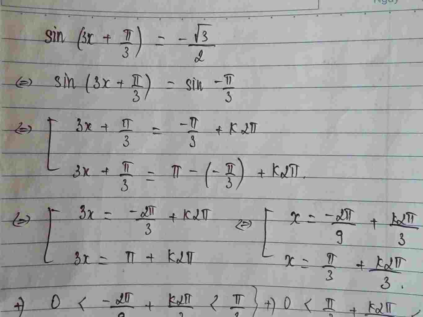 toan-lop-11-giup-em-voi-em-dang-can-gap-phuong-trinh-sin-3-pi-3-can-3-2-co-bao-nhieu-nghiem-thuo