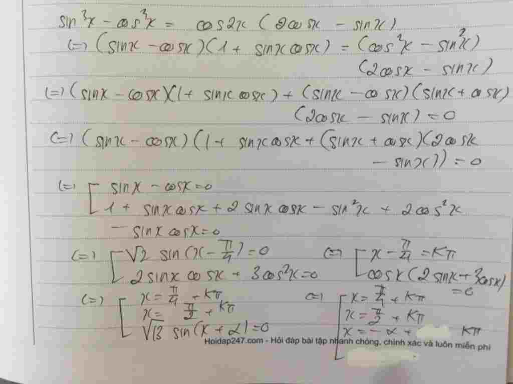toan-lop-11-giup-em-voi-gpt-dang-cap-sin-3-cos-3-2coscos2-sincos2