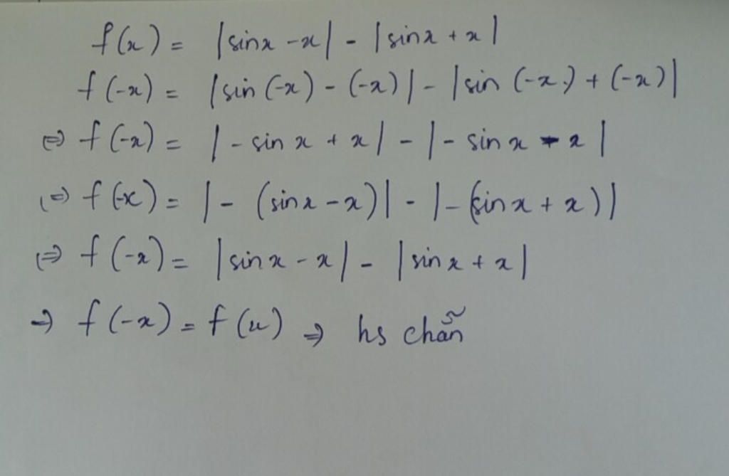 toan-lop-11-giup-em-voi-mn-et-tinh-chan-le-cua-ham-so-y-l-sin-l-lsin-l