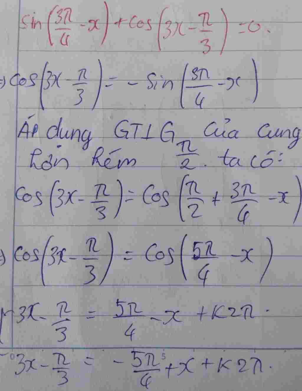 toan-lop-11-giup-em-voi-mn-sin-3pi-4-cos-3-pi-3-0