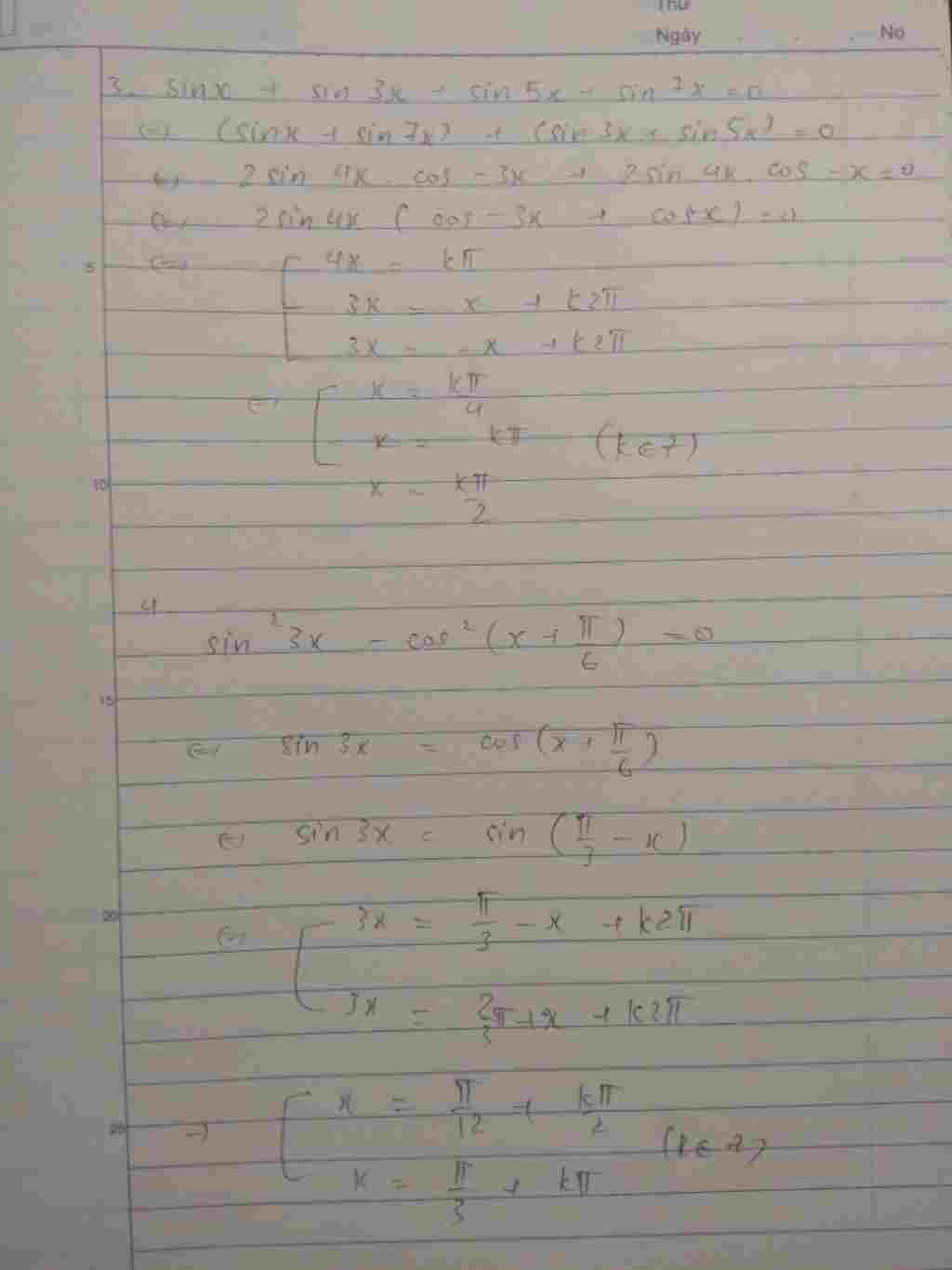 toan-lop-11-giup-em-voi-sin-2-3-2-3-4-cos-cos2-cos3-cos4-0-sin-sin3-sin5-sin7-0-sin-2-3-cos-2-6