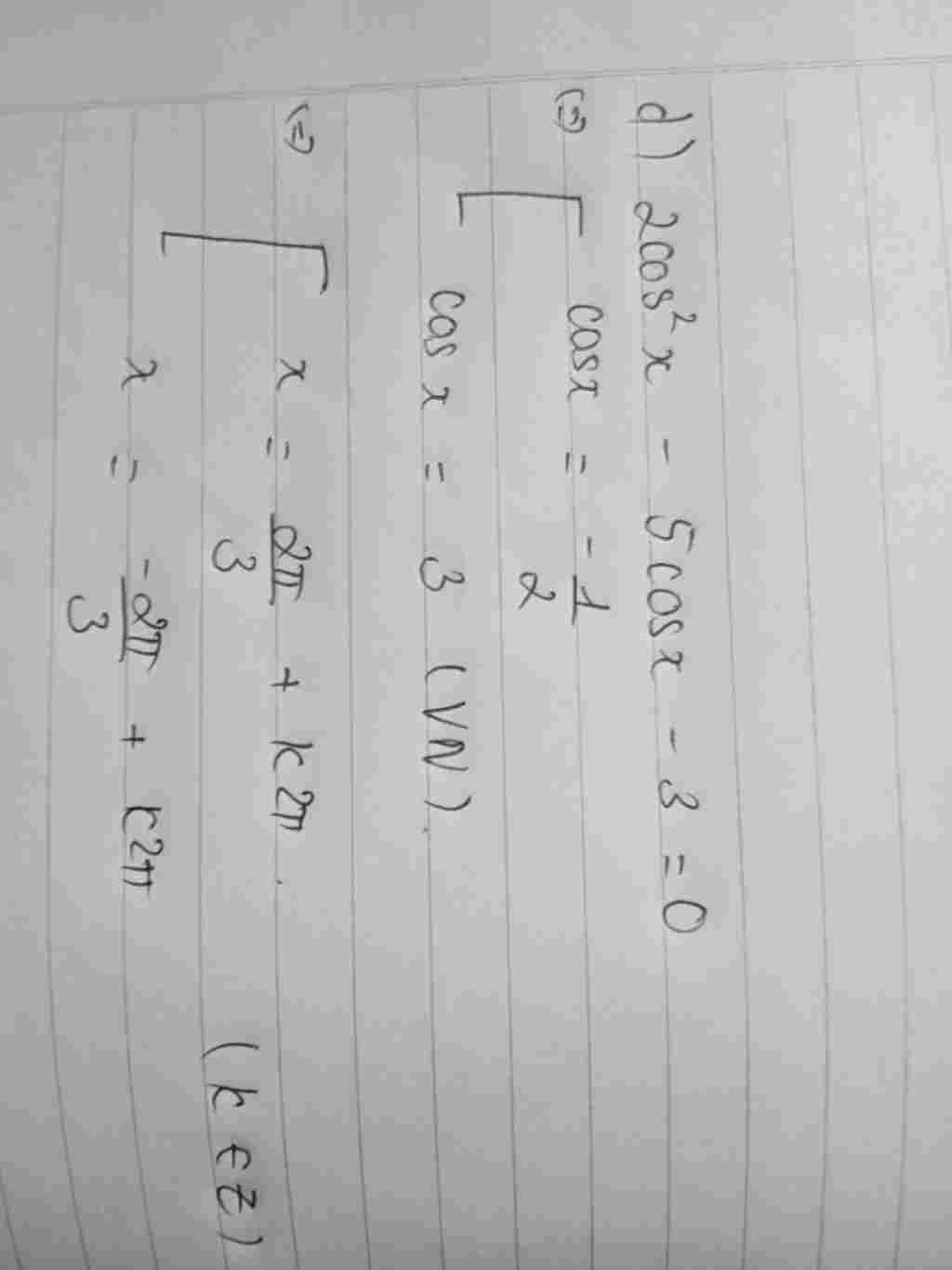 toan-lop-11-giup-mik-4-cau-nay-vs-mn-a-2sin-2-2-5sin2-2-0-b-2cos-2-3cos-2-0-c-4cos-2-4cos-3-0-d