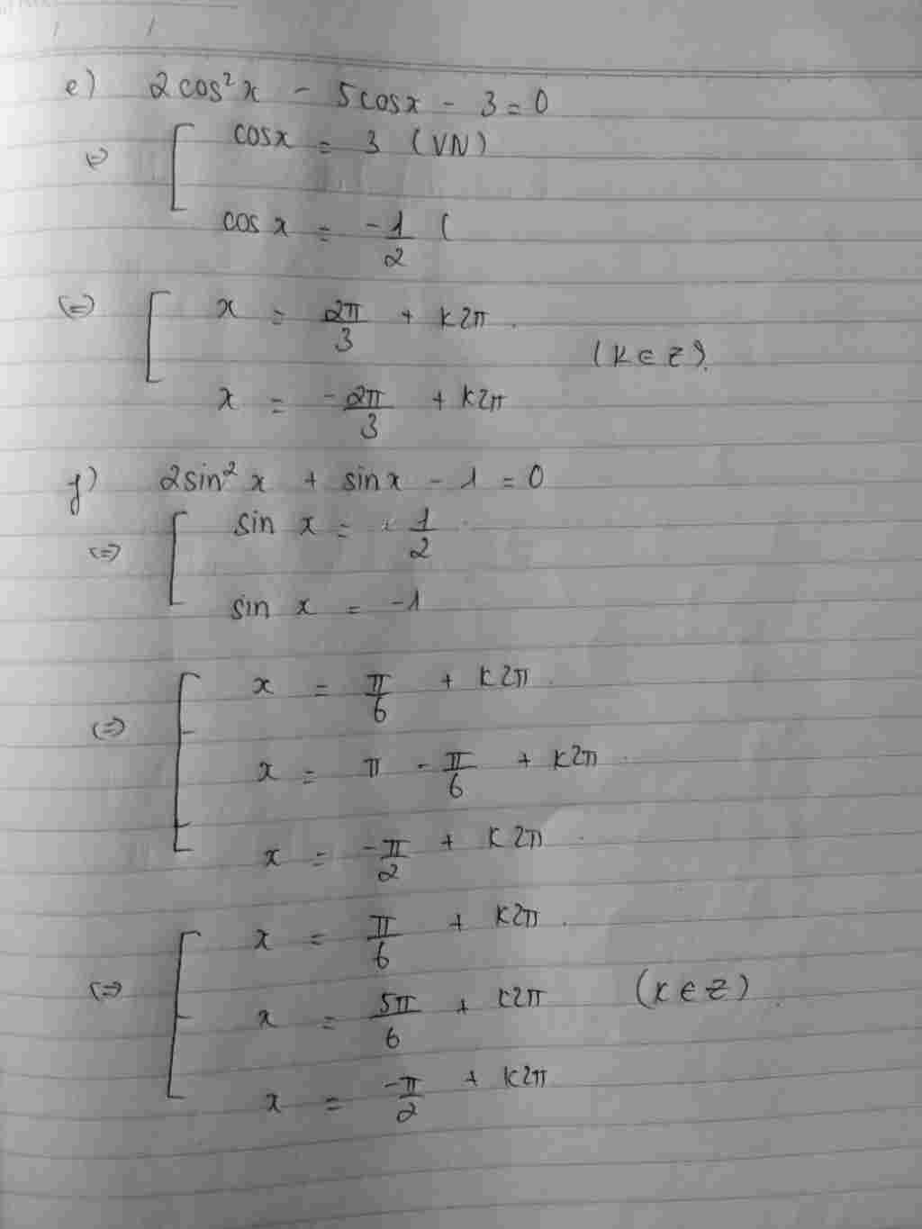 toan-lop-11-giup-mik-6-cau-nay-vs-mn-a-sin-2-2sin-3-0-b-2sin-2-2-5sin2-2-0-c-2cos-2-3cos-2-0-d-4