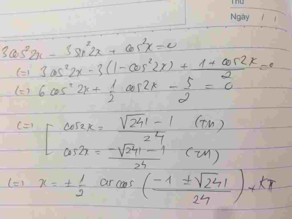 toan-lop-11-giup-minh-bai-nay-voi-a-minh-can-gap-3cos-binh-2-3-sin-binh-2-cos-binh-0
