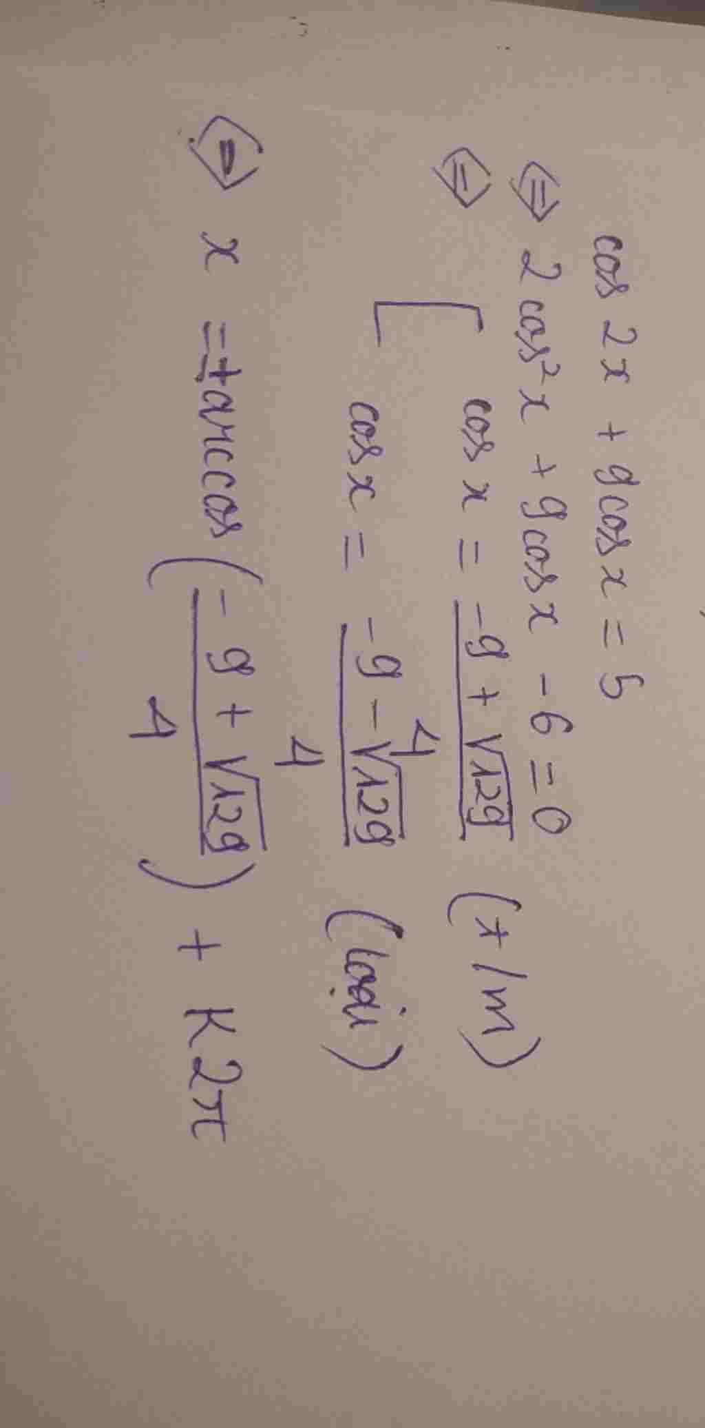 toan-lop-11-giup-minh-cau-nay-cos2-9cos-5