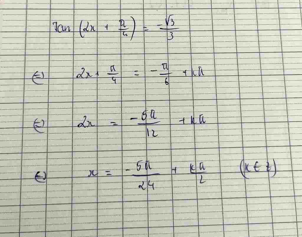 toan-lop-11-giup-minh-gap-voi-3-tan-2-4-3-3-voi-0