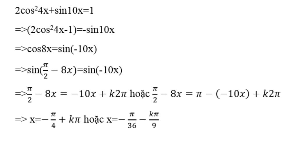 toan-lop-11-giup-minh-voi-2cos-2-4-sin10-1