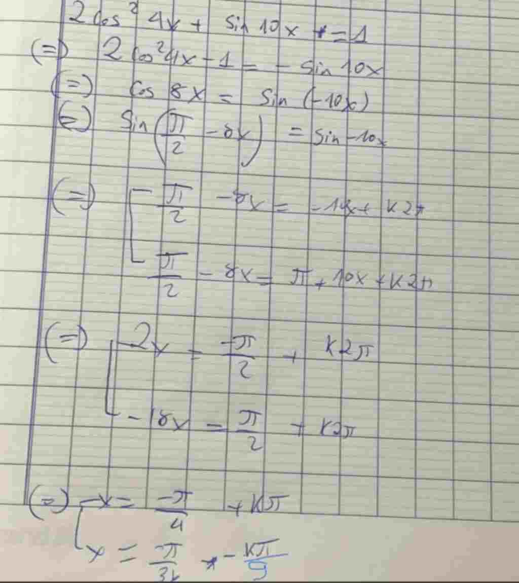 toan-lop-11-giup-minh-voi-2cos-2-4-sin10-1