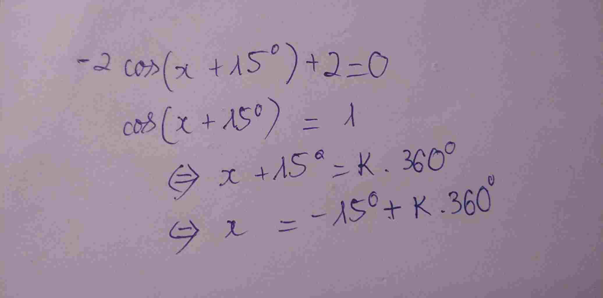 toan-lop-11-giup-minh-voi-a-2-cos-15-2-0