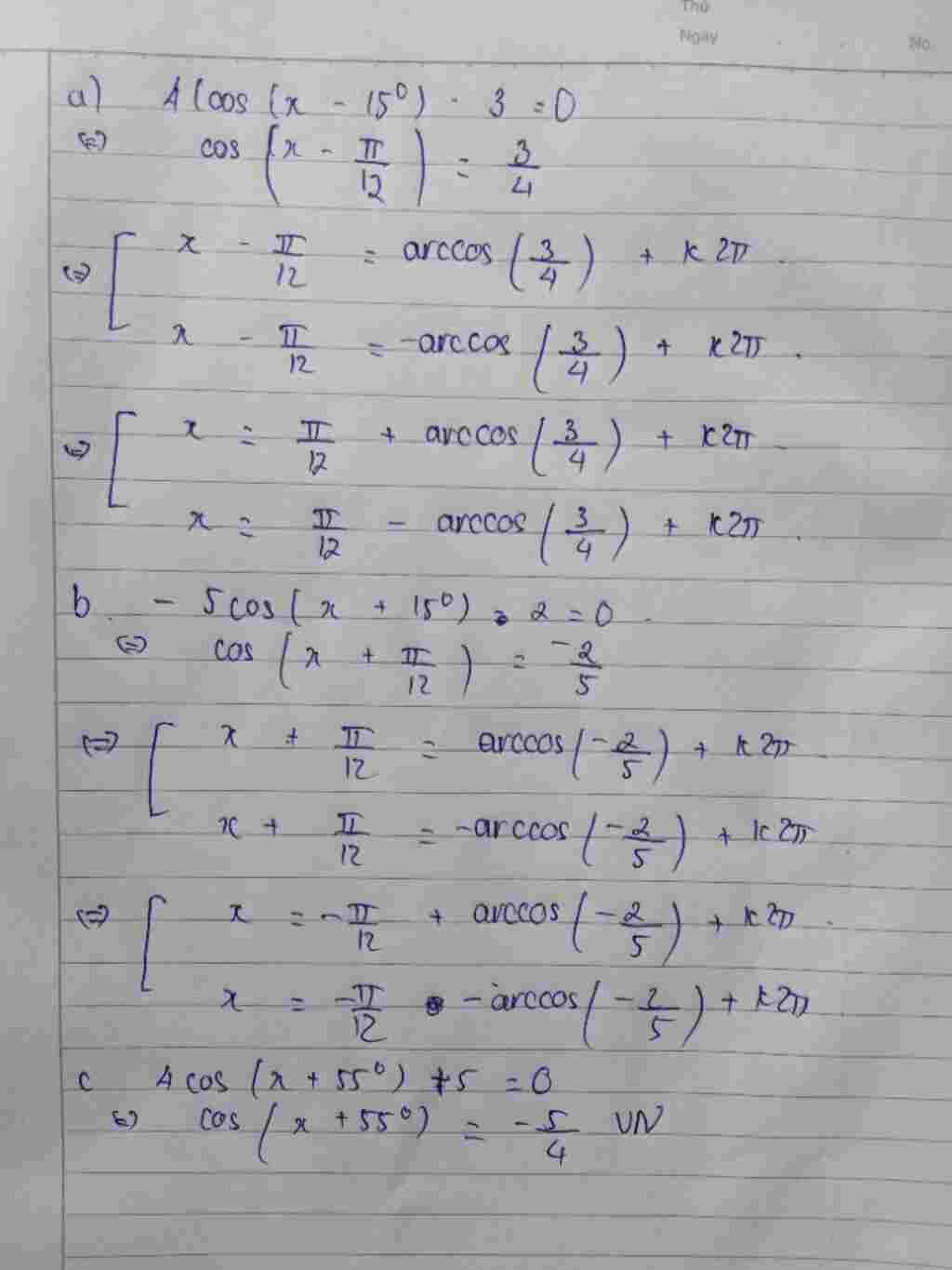 toan-lop-11-giup-minh-voi-a-a-4cos-15-3-0-b-5cos-15-2-0-c-4cos-55-5-0