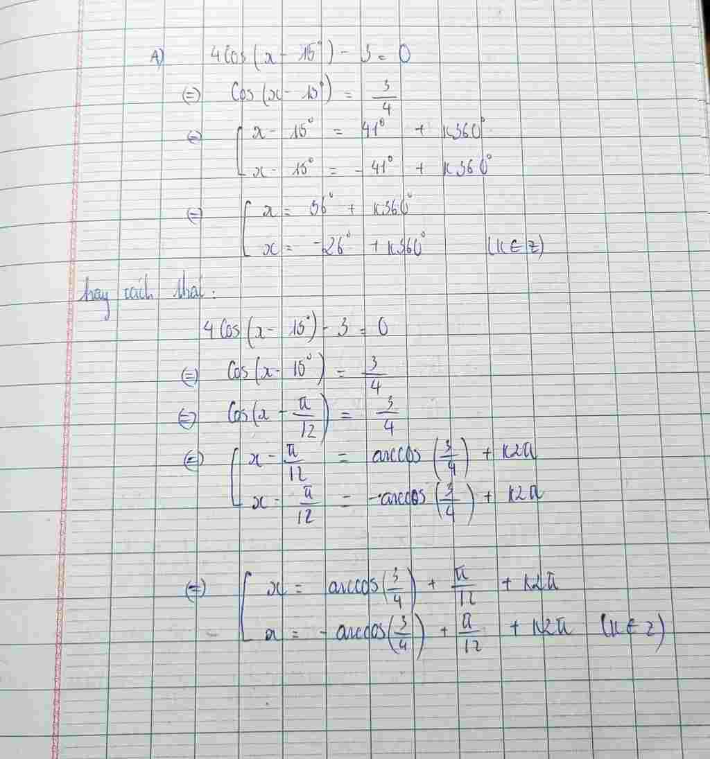 toan-lop-11-giup-minh-voi-a-a-4cos-15-3-0-b-5cos-15-2-0-c-4cos-55-5-0