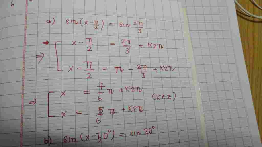 toan-lop-11-giup-minh-voi-a-a-sin-2-sin-2-3-b-sin-30-sin-20-c-2sin-1