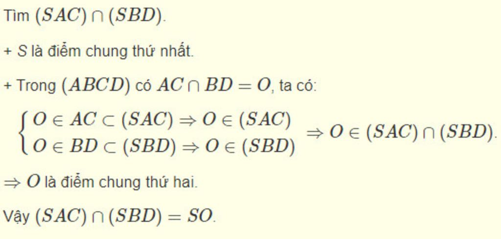 toan-lop-11-giup-minh-voi-a-bai-1-cho-hinh-chop-s-abcd-co-day-abcd-la-hinh-binh-hanh-goi-0-la-gi