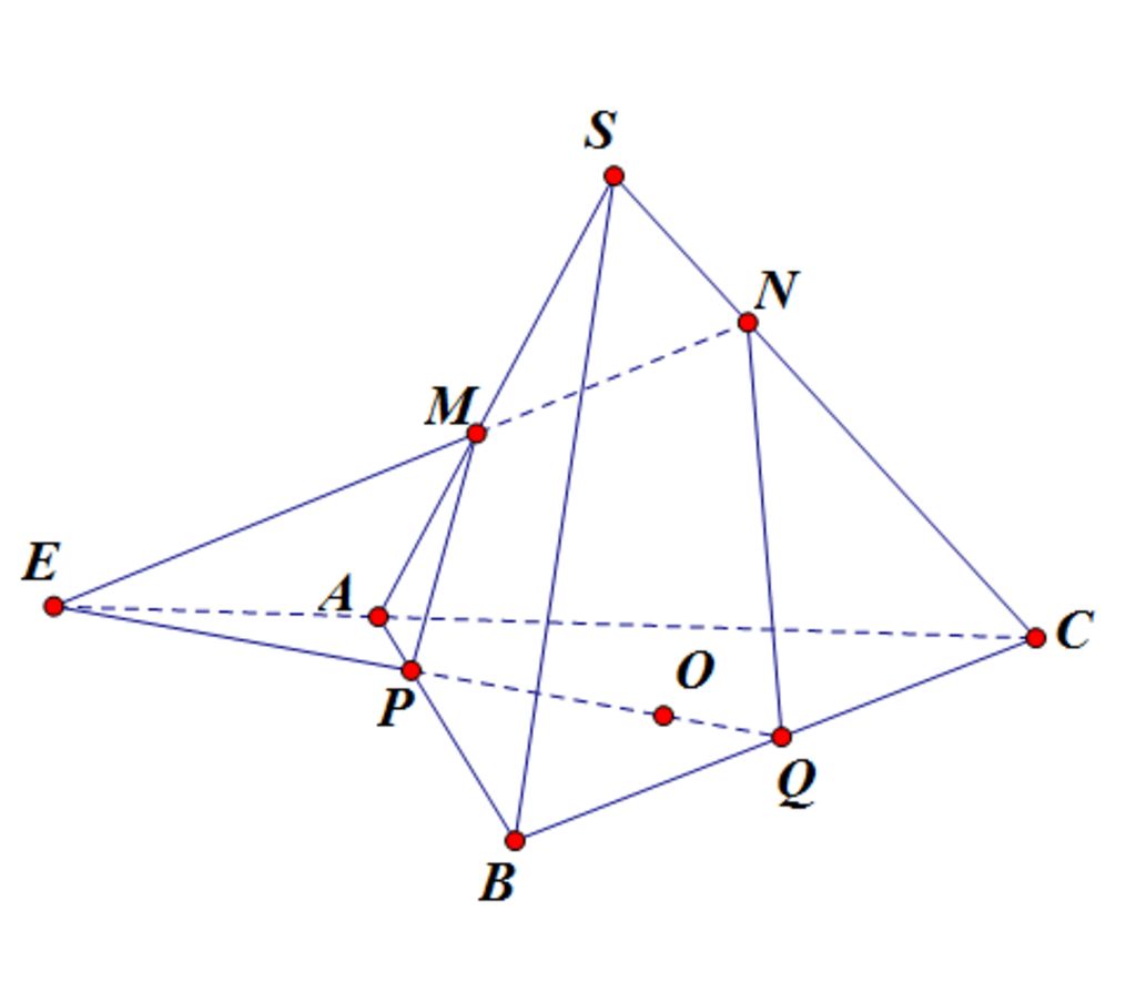 toan-lop-11-giup-minh-voi-a-cho-tu-dien-s-abc-goi-o-la-diem-thuoc-mien-trong-cua-tam-giac-abc-go
