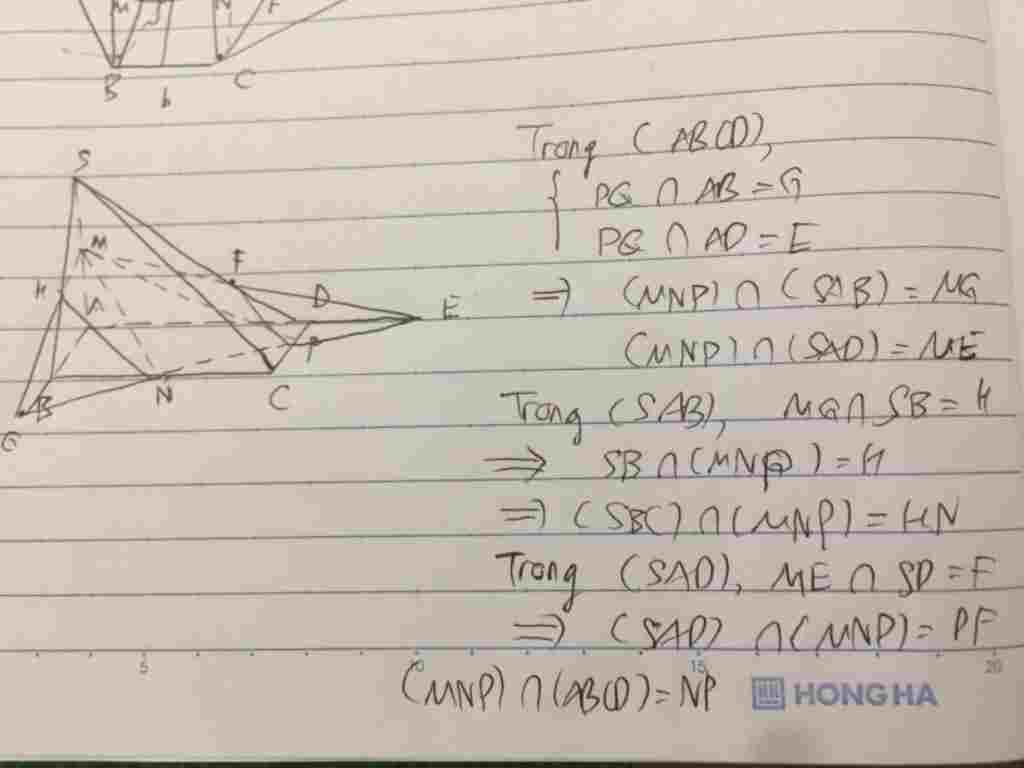 toan-lop-11-giup-minh-voi-a-gap-lam-cho-hinh-chop-s-abcd-co-day-hinh-binh-hanh-goi-m-n-p-lan-luo