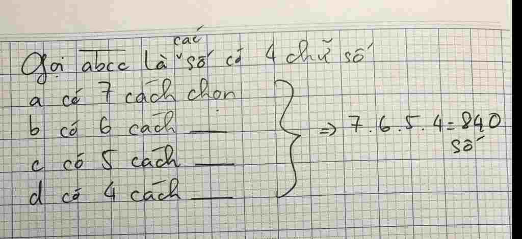 toan-lop-11-giup-minh-voi-a-tu-cac-chu-so-1-2-3-4-5-6-7-co-the-lap-duoc-bao-nhieu-so-tu-nhien-le