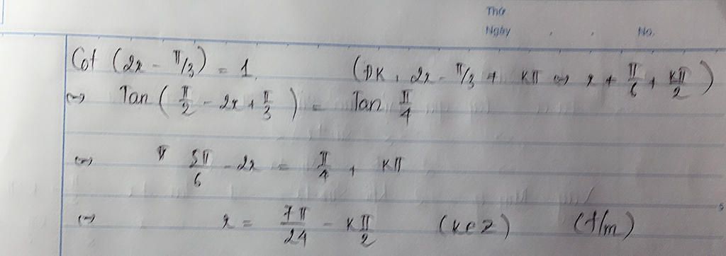 toan-lop-11-giup-minh-voi-cos-6-2-1-2-cot-3-10-3-3-cot-2-3-1