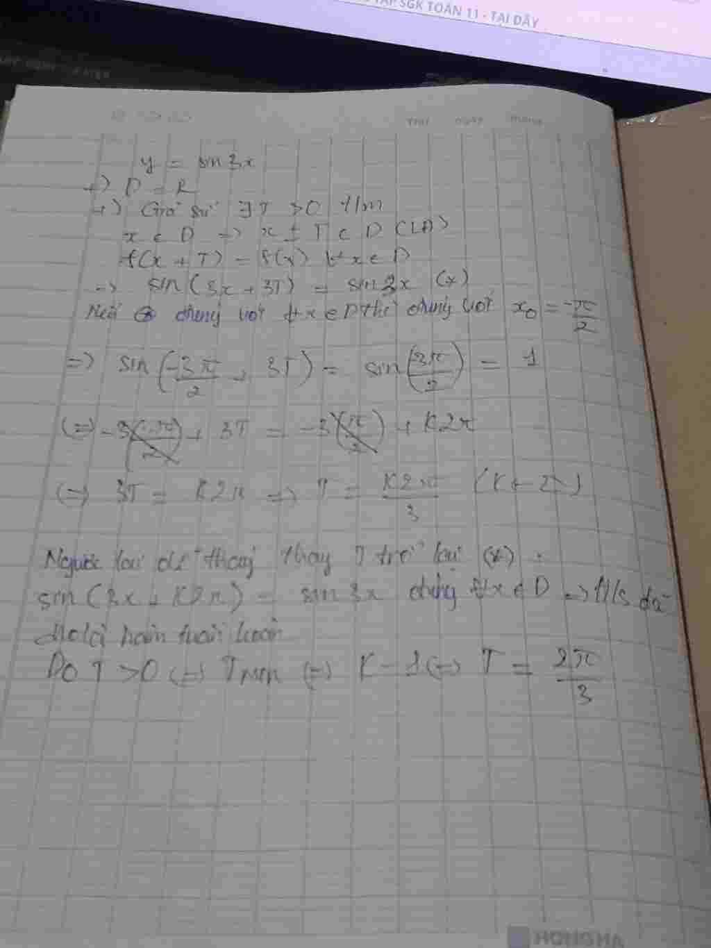 toan-lop-11-giup-minh-voi-moi-nguoi-oi-chung-minh-ham-so-sau-la-ham-tuan-hoan-y-sin3-la-ham-tuan