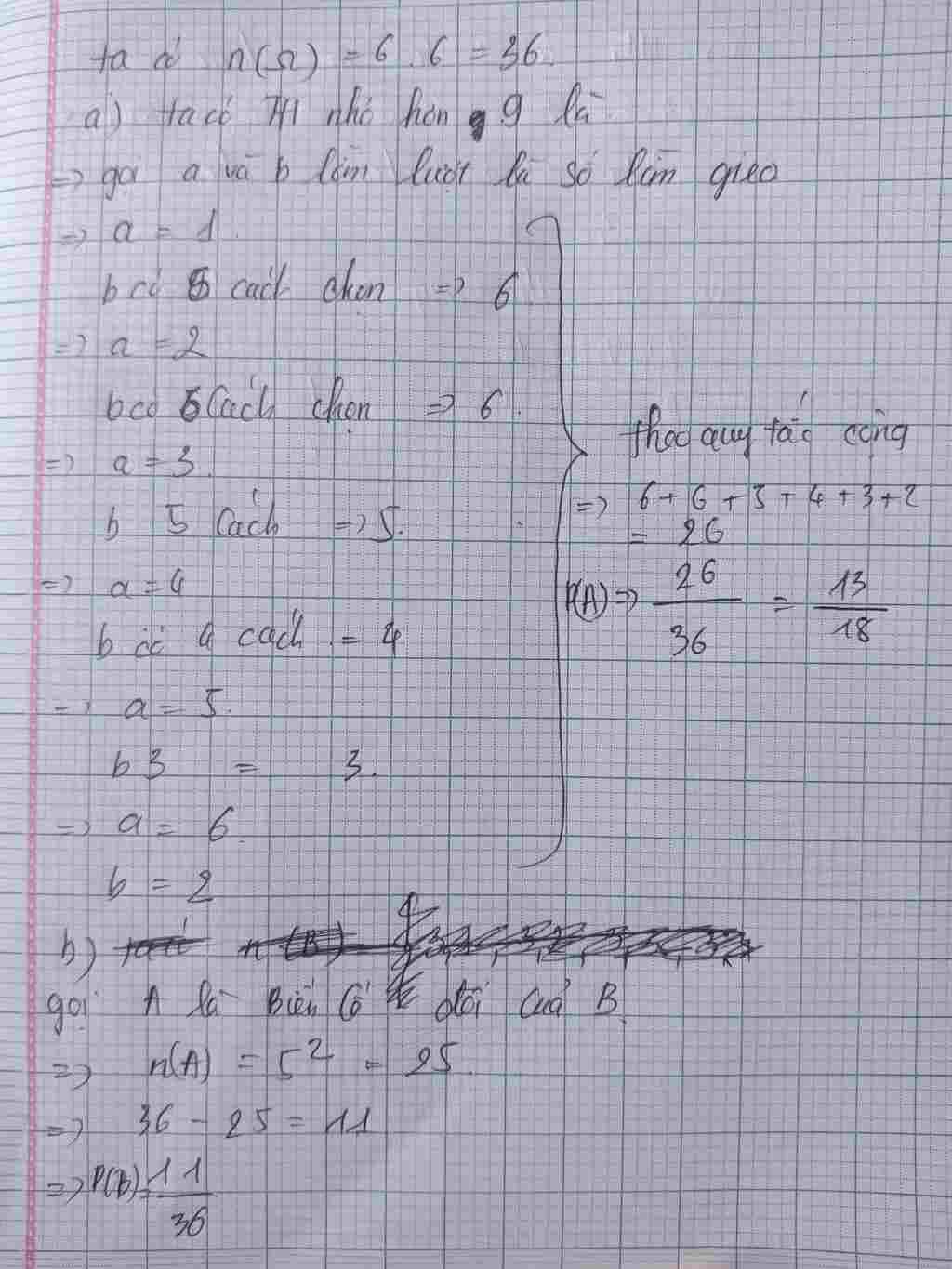 toan-lop-11-giup-minh-vs-minh-dang-can-gap-bai1-gieo-hai-con-uc-sac-ngau-nhien-dong-chat-2-lan-t