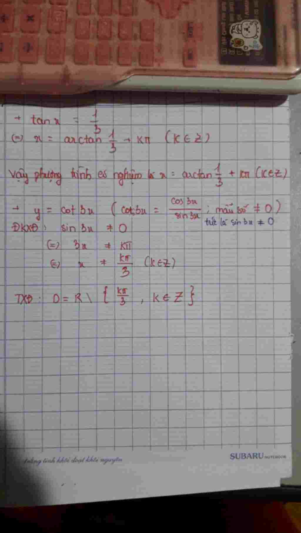 toan-lop-11-giup-mk-cau-nay-vs-a-giai-phuong-trinh-sau-tan-1-3-tim-tap-ac-dinh-cua-ham-so-cot-3