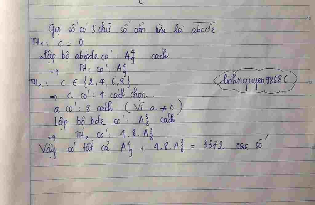 toan-lop-11-giup-mk-giai-bai-nay-cho-cac-so-0-1-2-3-4-5-6-7-8-9-co-bao-nhieu-so-co-nam-chu-so-kh