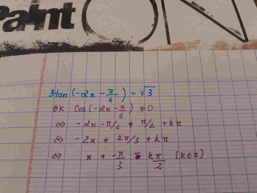 toan-lop-11-giup-vs-3tan-2-6-3