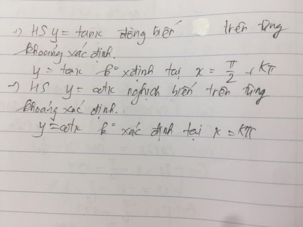 toan-lop-11-giupp-minhh-voii-aa-ham-so-y-cot-nghich-bien-khi-thuoc-cung-phan-tu-thu-may-ham-so-y