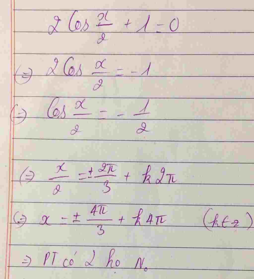 toan-lop-11-goai-phuong-trinh-ham-so-luong-giac-nay-dum-em-2cos-2-1-0