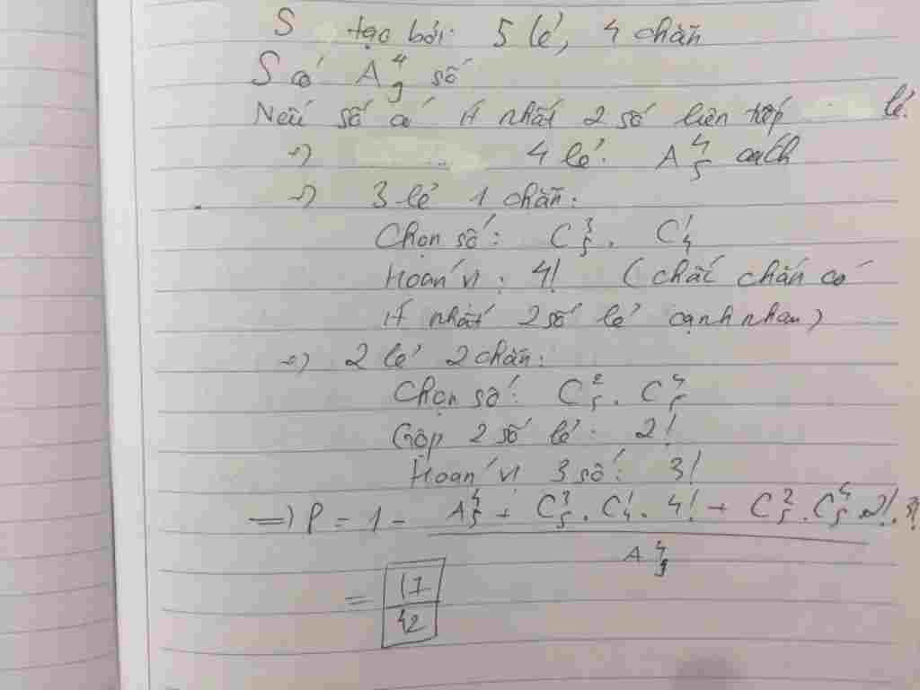 toan-lop-11-goi-s-la-tap-hop-so-tu-nhien-co-4-chu-so-doi-mot-khac-nhau-va-cac-chu-so-thuoc-tap-h